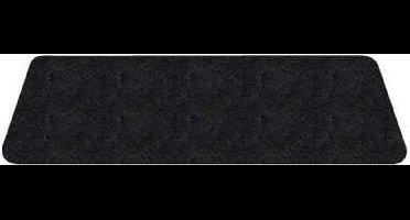 Hamat Aqua Stop Grafiet | 40 cm x 60 cm