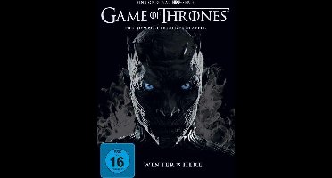 PLAION 1183219 film en Video DVD Duits, Engels, Spaans, Frans