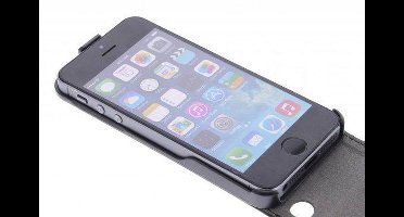 Vespa iPhone 5 Flip Case White Target