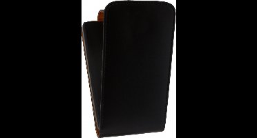 Xccess Flip Case voor HTC Desire 300