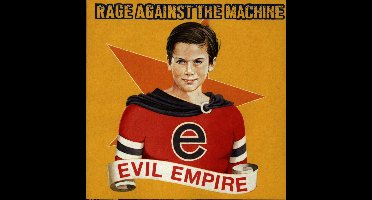 Evil Empire