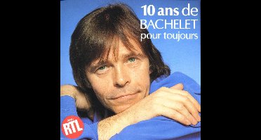 10 Ans Pour Toujours