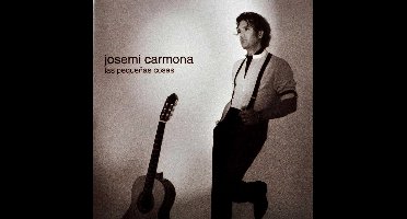 Las Pequenas Cosas