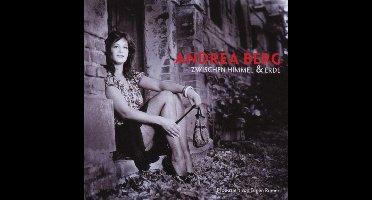 Zwischen Himmel Und Erde