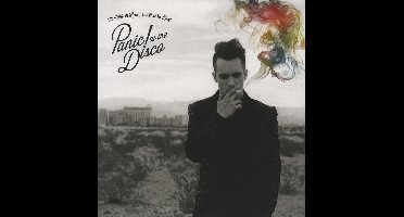 Too Weird To Live,Too Rare To Die (LP)