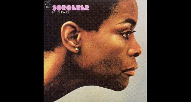 Sorcerer