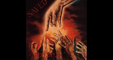 Saved