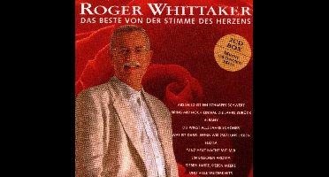 Das Beste Von Der Stimme