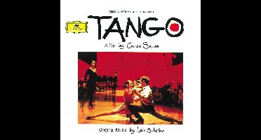 Tango