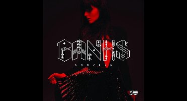 Goddess (Deluxe Edition)