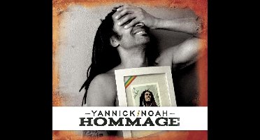 Hommage