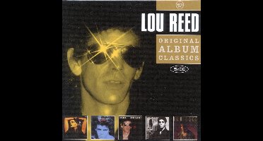 Original Album Classics 3