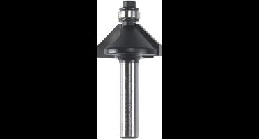 STANLEY - Fatmax Frees - 450 - 28 x13,2