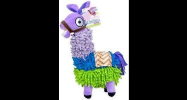 Lama Plush - Marlowe The Llama Series 30cm - 1 Piece