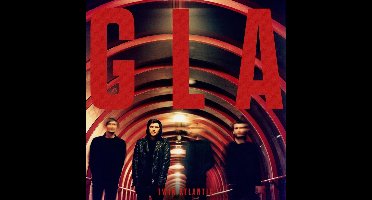 GLA