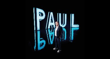 Paul