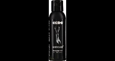 Eros - Super Concentrated Bodyglide - Siliconen Glijmiddel 50 ml