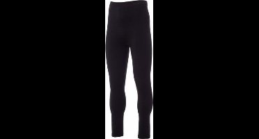 Payper Thermo Pro 240 Lpant - Black - 4XL/5XL