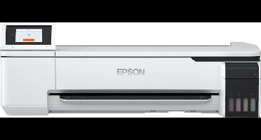 Epson SureColor SC-T3100x 220V