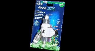 JBL Proflora Direct 12/16 (Inlinediffusor)