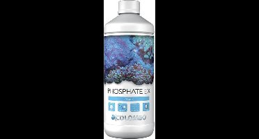 Colombo Phosphate EX