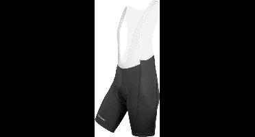 VERMARC Relax Bibshort Black