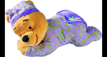 Disney WTP Gute Nacht Bär II