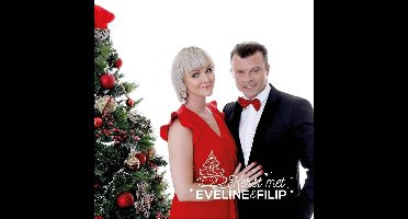 Kerst Met Eveline & Filip