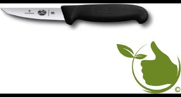 Victorinox slagersmesje 55103.10