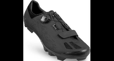 FLR MTB Schoenen F-70 maat 40 zwart