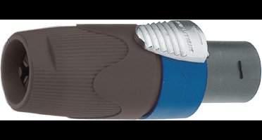 Neutrik Ntr-nl4 fx Speakon Connector