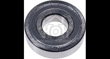 SKF 6306-2Z Groefkogellager (1pc)