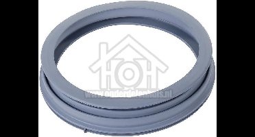 Whirlpool Manchet Dubbele vouw + hap AWM5110, AWM6100 481246668775