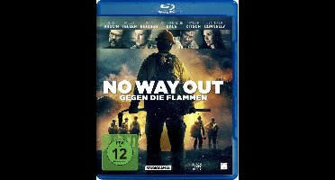 PLAION 1077247 film en Video Blu-ray Duits, Engels