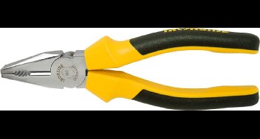 Ironside combinatietang van 160 mm