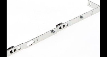 Maco Draaiband vvm raamd. 280-1310