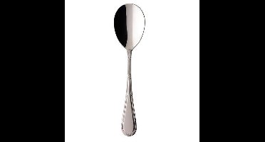 VILLEROY & BOCH - Kreuzband-Septfontaines - Groentelepel 25,5cm