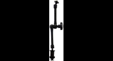 Falcon Eyes Magic Arm MSW-2A450 + Tilting Bracket CLD-5MF