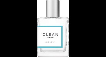 Clean Classic Cool Cotton Edp Spray 30ml