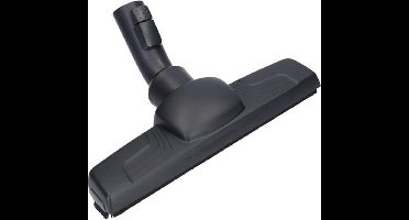 AEG Parketzuigmond 2192699201, 140010201030