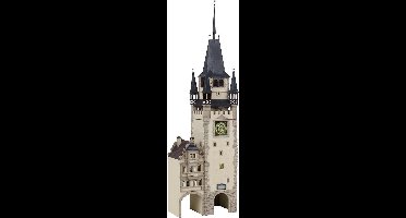 Faller - Historische stadspoort