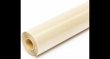 Berdal Bouwfolie 200cm x 50 meter x dikte 0.20mm echte dikte