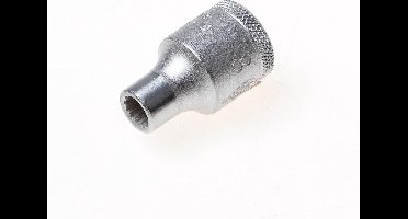 Gedore Dop dikte 19 x 8mm