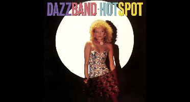 Hot Spot