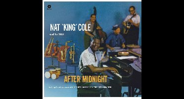 After Midnight