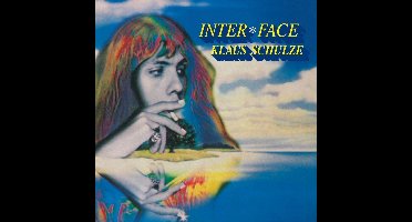 Interface