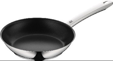 WMF NordicProfi - Koekenpan 24cm