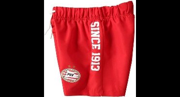 PSV ZWEMBROEK MAAT 110/116