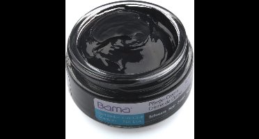 Bama G56 Schoencreme 50ml - Kastanje 39 - 50ml