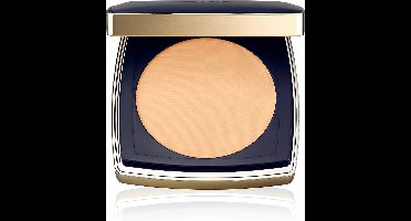 Estée Lauder Double Wear Stay-In-Place Powder 12gr | N Wheat - 003 | SPF 10